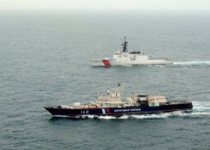 Bertholf-and-Vorovsky