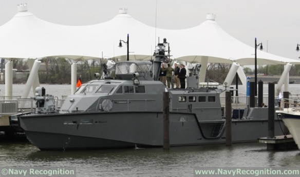 US_Navy_MK_VI_Patrol_Boat_Sea_Air_Space_2015_1