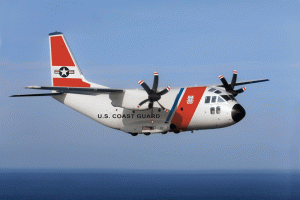uscg-c-27j-impression