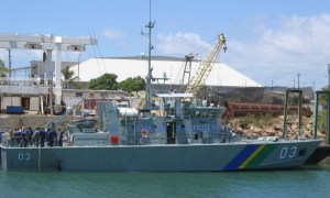 RSIPV_Tata_Pacific_Patrol_Boat