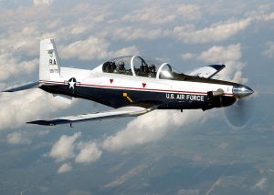 800px-T-6A_Texan_II