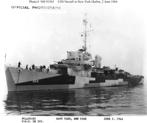 USS_Newell_(DE-322)