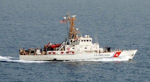 USCGC_Maui_(WPB-1304)