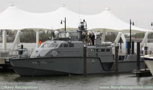 US_Navy_MK_VI_Patrol_Boat_Sea_Air_Space_2015_1