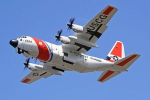 800px-USCG_C130_Hercules
