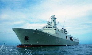 AlOfougCorvetteSTM4Oman