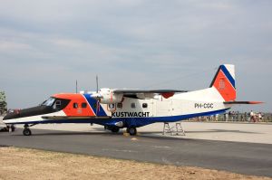 1280px-2010-06-11_Do228_Kustwacht_PH-CGC_EDDB_01