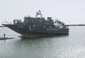 AzerbaijanShaldagMkVFAC