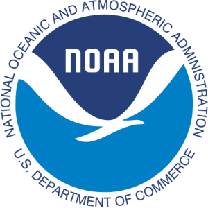 468px-NOAA_logo.svg