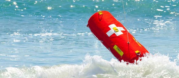 emily-surf-breaching