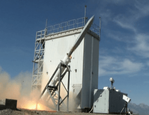 LRASM_Surface_Launch_72617-300x233