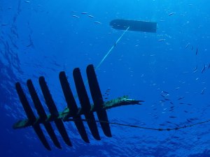 Liquid_Robotics_Wave_Glider