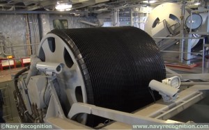 captas-4_vds_fremm_sna_2016_surface_navy_news_2