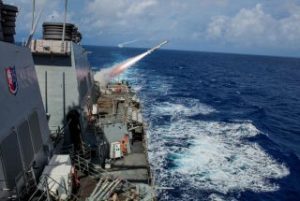 harpoonlaunchrentzsinkex