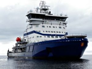 polaris_finnishlngicebreker
