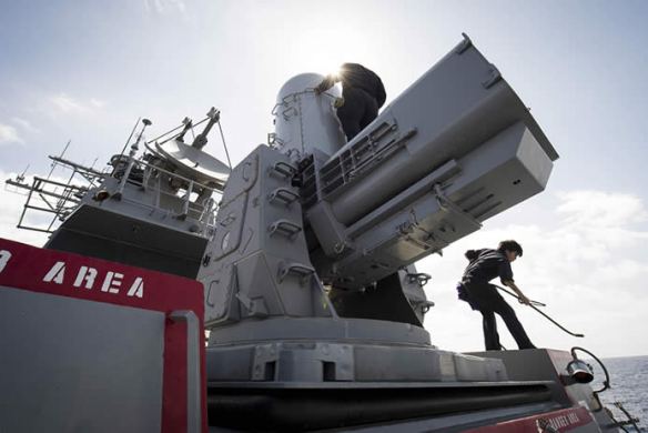 searam_lead_img
