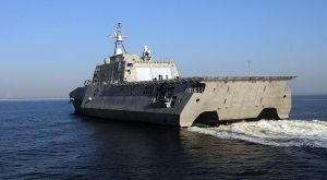 uss_independence_lcs_2