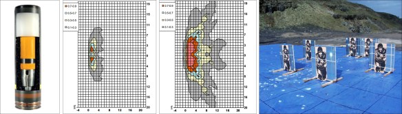 40mm-ctas-general-purpose-round-airburst-tracer