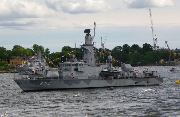 HMS_Sundsvall_2010