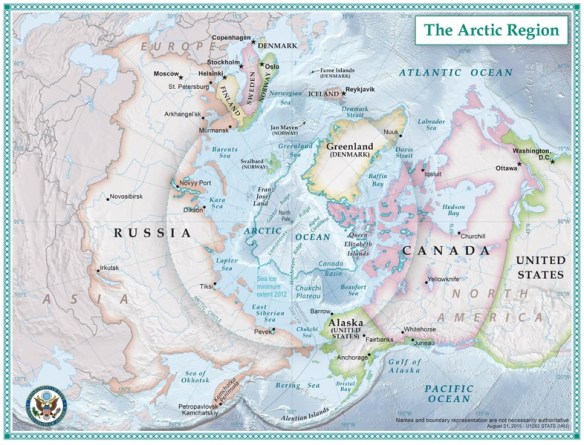 Political_Map_of_the_Arctic.pdf