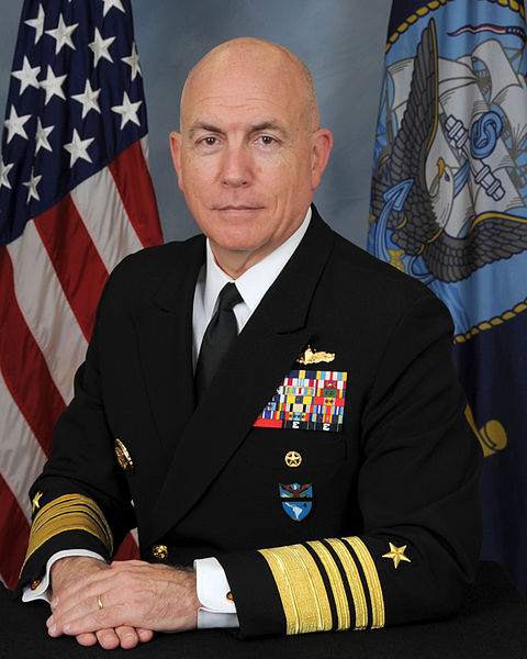 Adm._Kurt_W._Tidd_2016