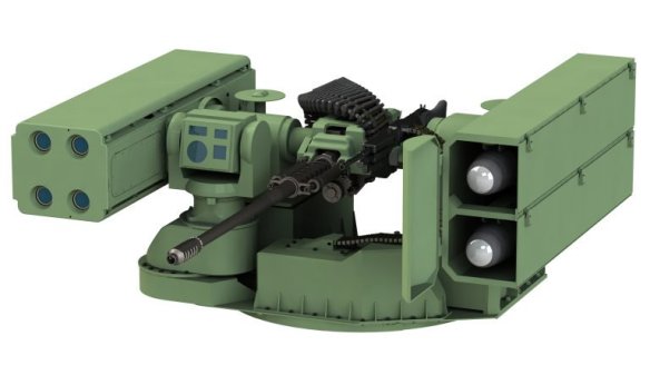 Reconfigurable-Integrated-Weapons-Platform-Mission-Equipment-PackageRIwP-768x432