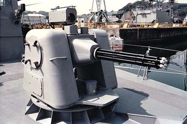 20mm-76_Gatling_pic