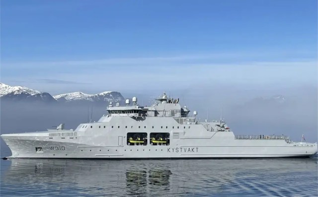 norway_coast_guard_receives_ja