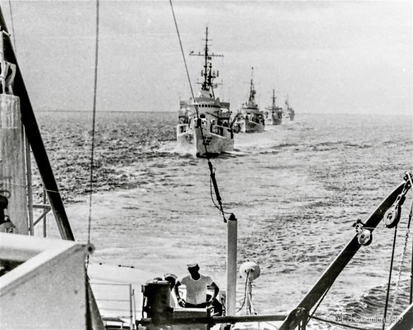 Coast Guard Day, 2024 | Chuck Hill's CG Blog